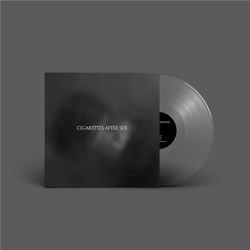 Cigarettes After Sex X's (Indie Exclusive Vinyl) VINYL LP