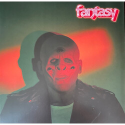 M83 Fantasy Vinyl 2 LP