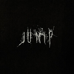 Junip Junip Vinyl LP