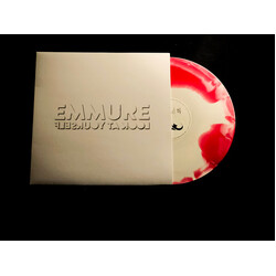 Emmure Look At Yourself Vinyl LP