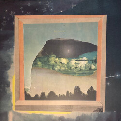 Daniel Norgren Live Vinyl 2 LP
