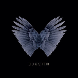 Djustin Tryst Vinyl LP
