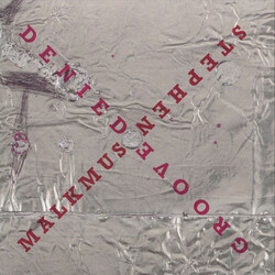 Stephen Malkmus Groove Denied CD
