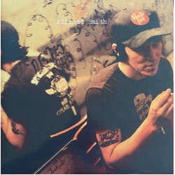 Elliott Smith Either / Or: Expanded Edition Vinyl 2 LP