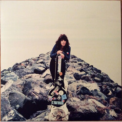 Lisa LeBlanc Highways, Heartaches And Time Well Wasted Vinyl