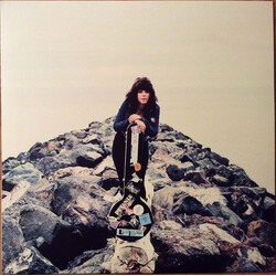 Lisa LeBlanc Highways, Heartaches And Time Well Wasted Vinyl