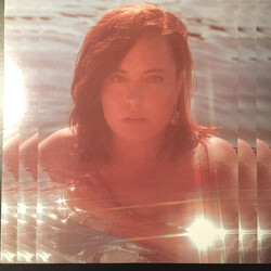 Ariane Moffatt Petites Mains Précieuses Vinyl LP