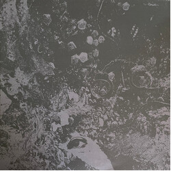 Primitive Man (2) / Unearthly Trance Primitive Man & Unearthly Trance Vinyl LP