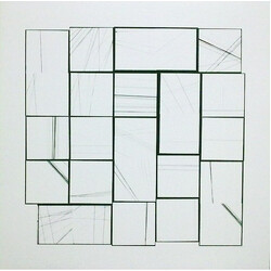 Tortoise Beacons Of Ancestorship Vinyl LP