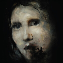 Bummer (3) Dead Horse Vinyl LP
