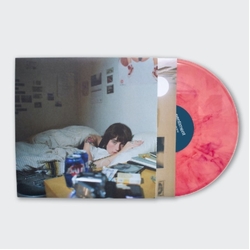 Rousay Claire Sentiment (Indie Exclusive Light Spotting Vinyl) VINYL LP
