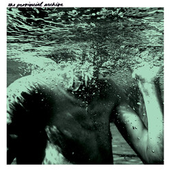 The Provincial Archive The Provincial Archive Vinyl