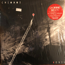 Chiodos Devil