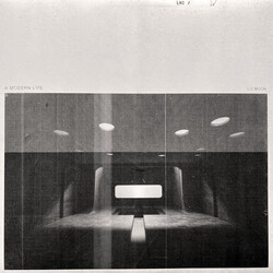 Lo Moon A Modern Life