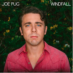 Joe Pug Windfall