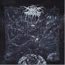 Darkthrone It Beckons Us All (Indie Exclusive Purple Vinyl) VINYL LP