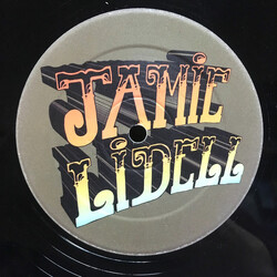 Jamie Lidell When I Come Back Around