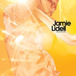 Jamie Lidell Another Day