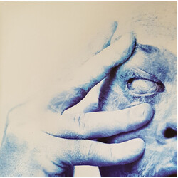 Porcupine Tree In Absentia Vinyl 2 LP