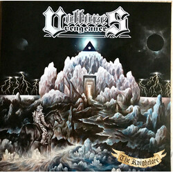 Vultures Vengeance The Knightlore