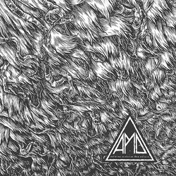 All Pigs Must Die Nothing Violates This Nature Vinyl LP