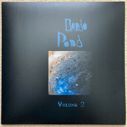 Bardo Pond Volume 2 Vinyl LP