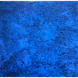 Jack White No Name (Black Vinyl) VINYL LP