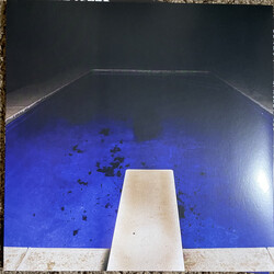 Graduating Life II Vinyl LP