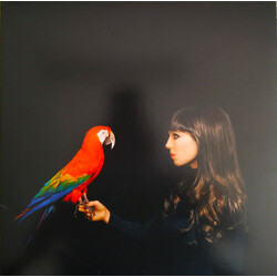 Claude Fontaine (3) Claude Fontaine Vinyl LP