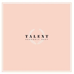 Heavenly Beat Talent Vinyl LP