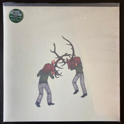 Streets Of Laredo Volume I & II