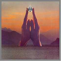Yukon Blonde On Blonde