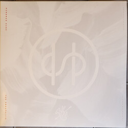 Hundred Suns The Prestaliis Vinyl LP