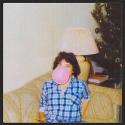 Altameda Born Losers Vinyl LP