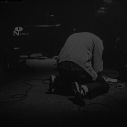 Unwound Empire