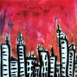 Broken Social Scene Broken Social Scene