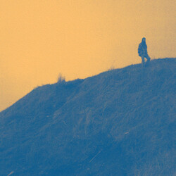 Dead Soft Big Blue
