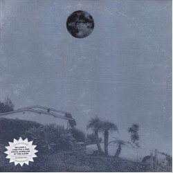 Timber Timbre Hot Dreams Vinyl LP