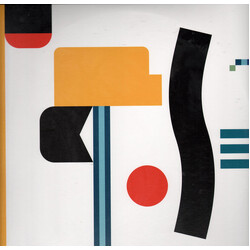 Eric Johnson (2) Up Close Vinyl 2 LP