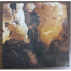 Zola Jesus Arkhon Vinyl LP