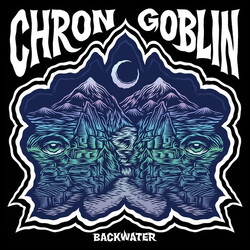Chron Goblin Backwater
