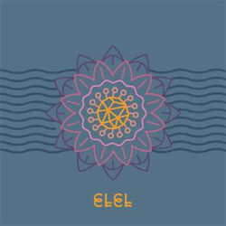 Elel (2) Elel Vinyl