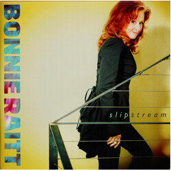 Bonnie Raitt Slipstream