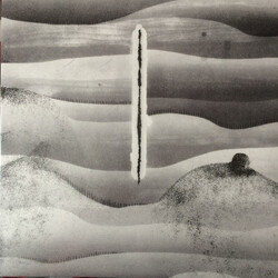 Cornelius Mellow Waves Vinyl LP