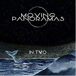 Moving Panoramas In Two Vinyl LP