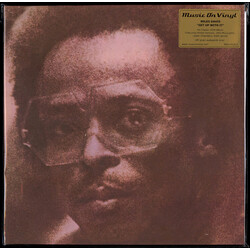 Miles Davis Get Up With It Vinyl 2 LP