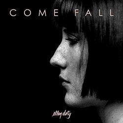 Ellen Doty Come Fall