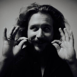 Jim James Tribute To 2 Vinyl LP