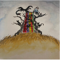 Drive-By Truckers The New OK