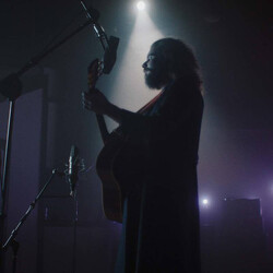 My Morning Jacket Live From RCA Studio A (Jim James Acoustic) Vinyl